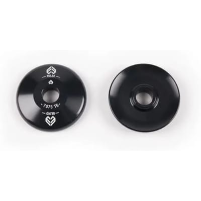 Hubguard fiets Eclat PulseDynamic