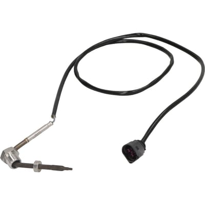Sensor, uitlaatgastemperatuur MAGNETI MARELLI 172000393010