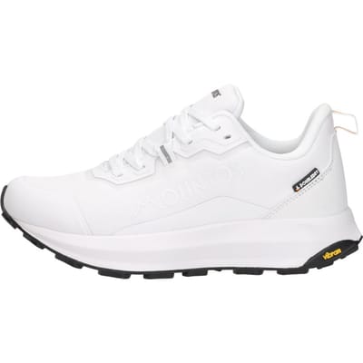 Mountos Olympus Ladies/White 725000-300