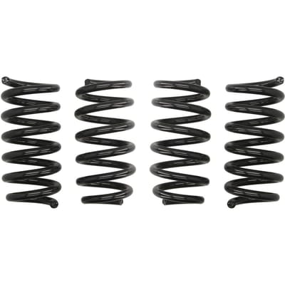 Ophangset, veren Pro-Kit EIBACH E10-20-044-01-22