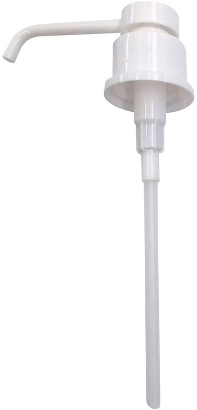 Sterrillium 500 ML doseerpomp