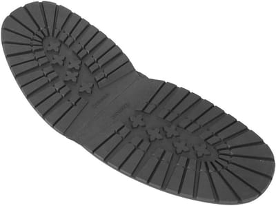 Waterdichte Schoenlijm voor Rubber Zolen - Anti-slip Soles voor Schoenreparatie en Duurzaamheid