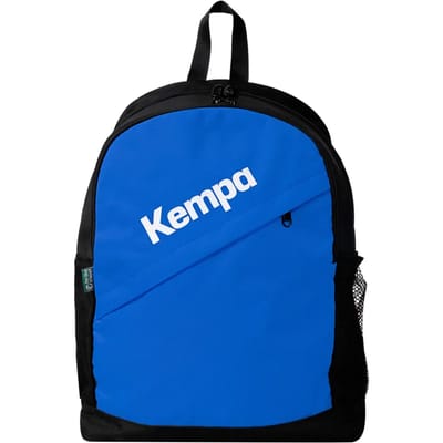 Kempa-rugzak Team Junior 2004943