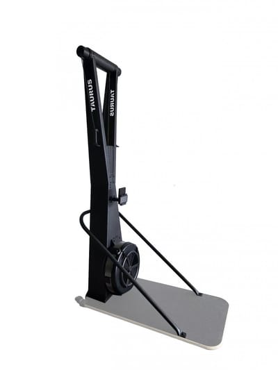 Taurus Elite Ski Trainer - full body trainer - 10 weerstandsniveaus