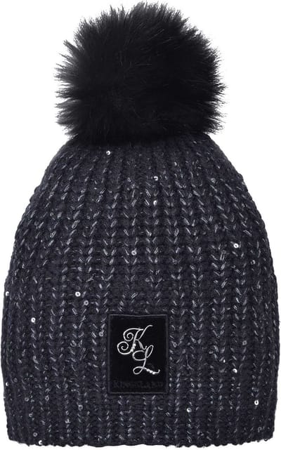 Kingsland Muts Dora