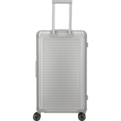 Koffer travelite Next Trunk 4w