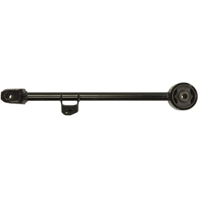 Draagarm, wielophanging YAMATO J94021YMT Achteras, links, terug
