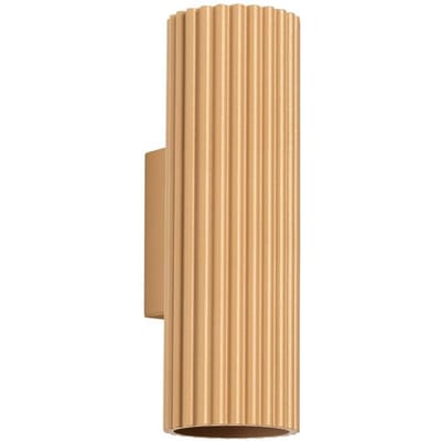 Wandlamp Kalle 20cm | NADUVI Collection