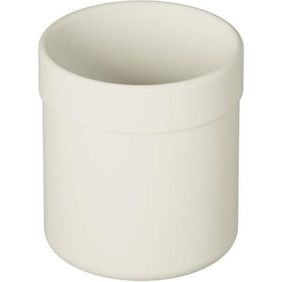 HEWI Series 477/801 Tumbler, flat bottom 477.04B020 99