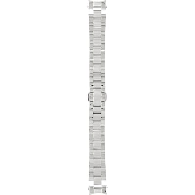 Hamilton Straps H695.323.110 Jazzmaster Viewmatic Interlaken band