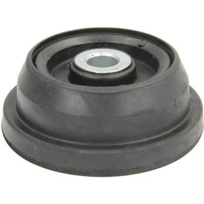 Reparatieset, veerpoot KYB SM9900