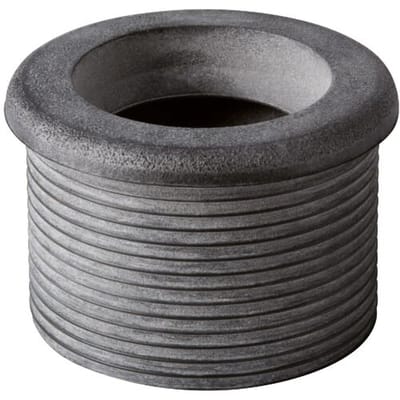 Geberit replacement sleeve 5/5.7 cm 152.693.00.1