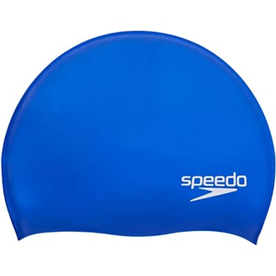 Badmuts Speedo Biofuse