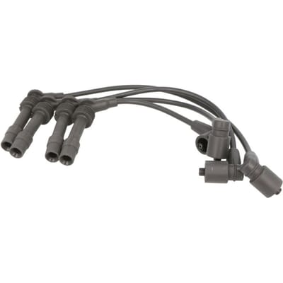 Bougiekabelset ENGITECH ENT910157