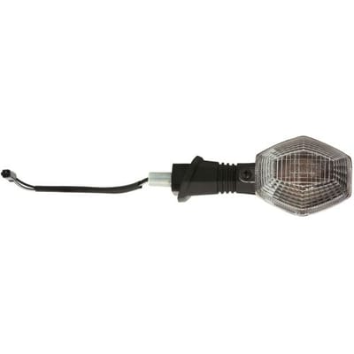 vicma knipperlicht linksvoor voor suzuki 650 v-strom 2009 tot 2013 9784