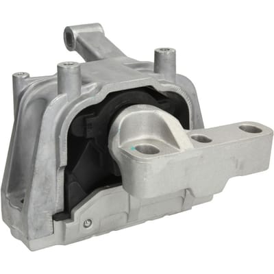 Motorsteun REINHOCH RH11-0060 rechts