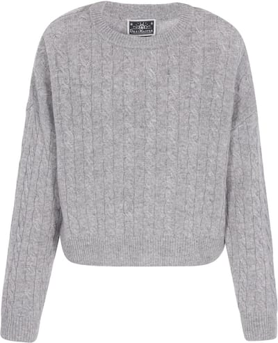 DreiMaster Jumper