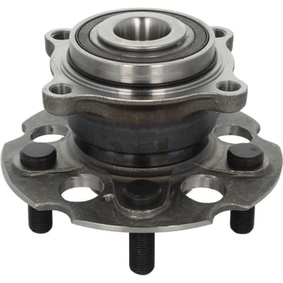 Wiellagerset BTA H24068BTA