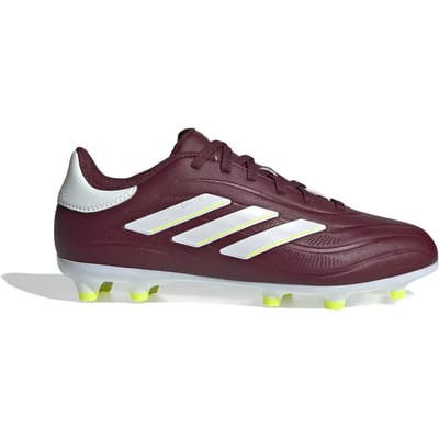 Voetbalschoenen adidas Copa Pure 2