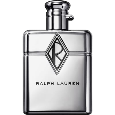 Ralph Lauren Ralph's Club Eau de Parfum Spray Herenparfum Heren 110 ml