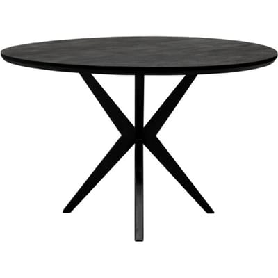 Kick Collection Kick eettafel havard 120cm -
