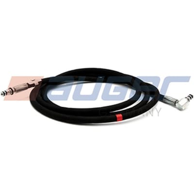 Koppelingsslang AUGER 85597
