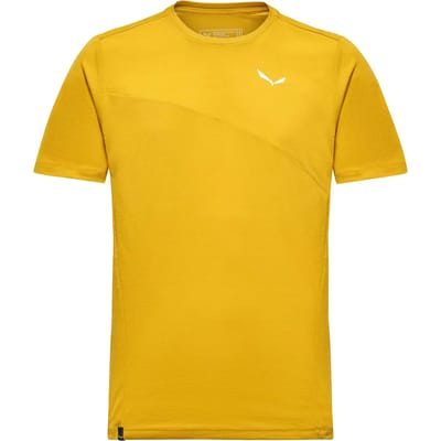 T-shirt Salewa Puez Sporty Dry