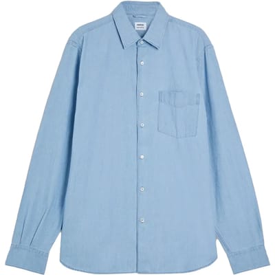 Shirt Aspesi Sedici