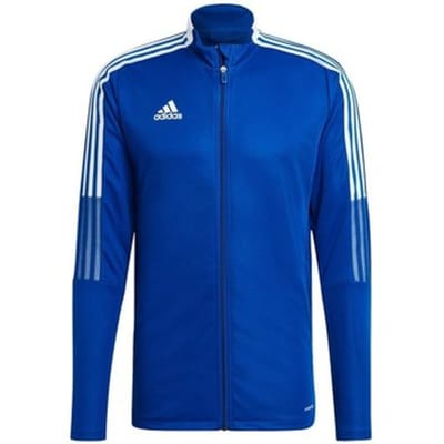 Sweaters adidas Tiro 21