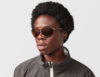 Oakley Neo Jacket OO 4065 03 58