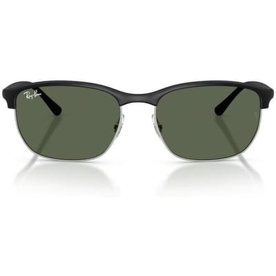 Zonnebril Ray-ban 0RB4469 601S71