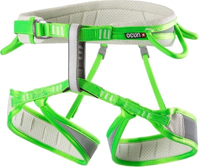 Ocun Neon Harnas L
