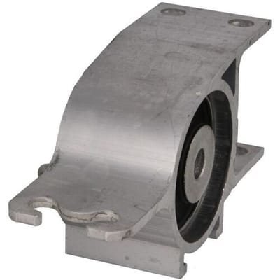 Schaeffler Fag Voorste draagarm silentblock FAG 829 0619 10