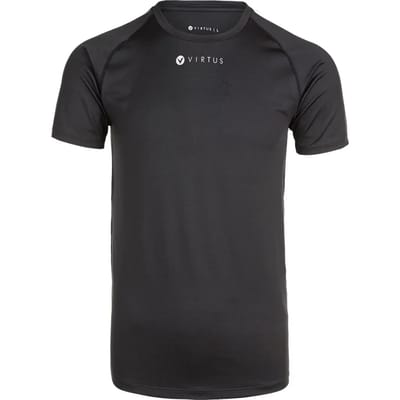 Virtus Funktionsshirt BONDER M S-S Baselayer