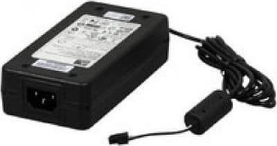 Zebra - Netzteil - 60 Watt - für Zebra KR203, KR403 (P1076000-004)