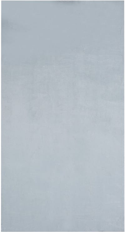 MIRPUR - Shaggy vloerkleed - Mintgroen - 80 x 150 cm - Polyester