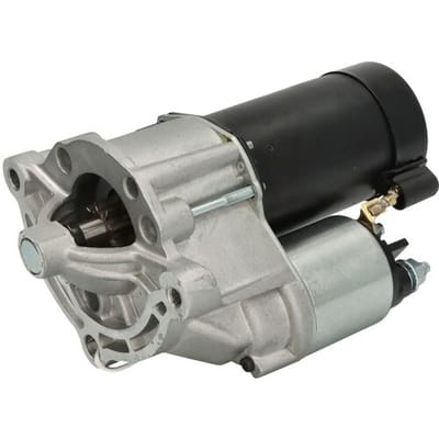 Starter PULSAR ROTATING ELECTRICS PSR20437