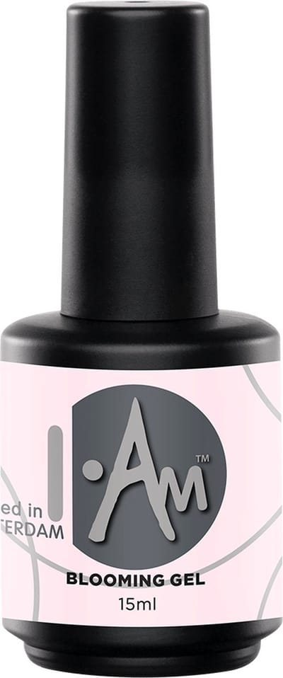 I.Am Blooming Gel (15ml)