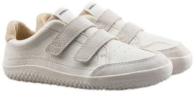 Vivobarefoot Gobi Barefoot Kids Schoenen Grijs EU 30 Kinderen