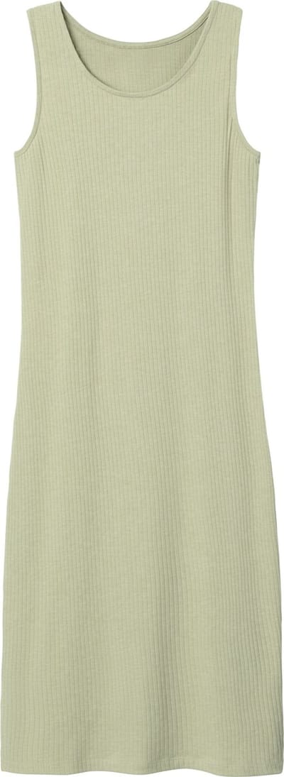 Name it Jurk Slim fit
