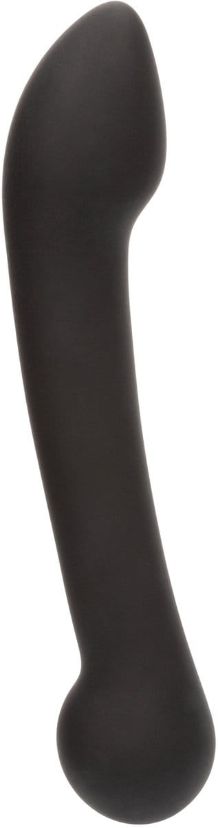 Bendy Ecsta-Flex Probe