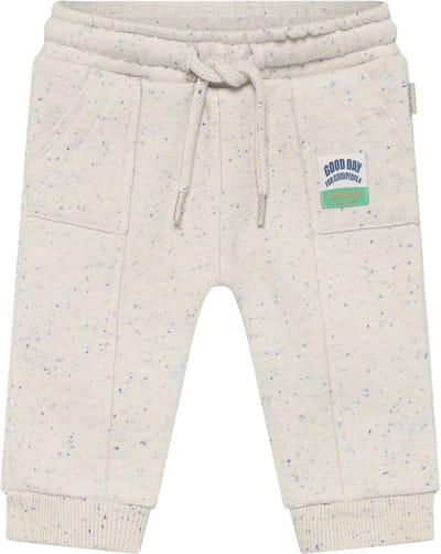 Noppies Broek regular fit Baby Maat 50