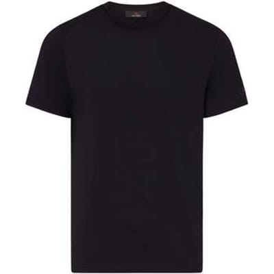 Polo Shirt Korte Mouw Peuterey 8059983100049
