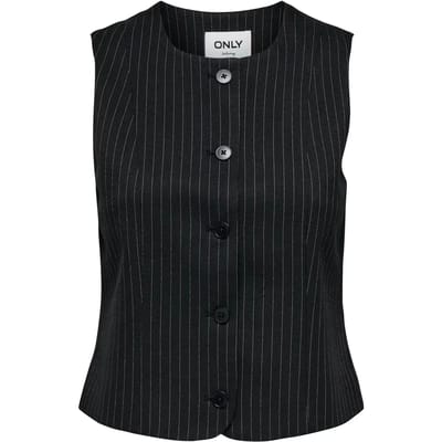 Damesgilet Only Malena-Reina
