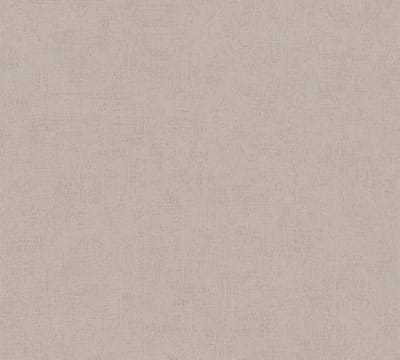 Behang uni met metallic glans - Behang - Wandbekleding - Wallpaper - Vliesbehang - Assorti 2022-2024 - 0,53 x 10,05 M.