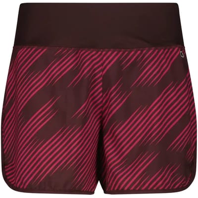 Dames hardloopshort CMP Unlimitech