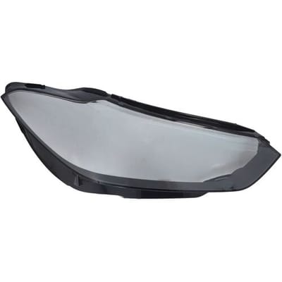 Reflecterend glas BLIC 5410-05-2157106P