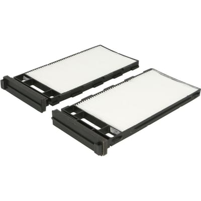 Cabinefilter JC PREMIUM B41010PR