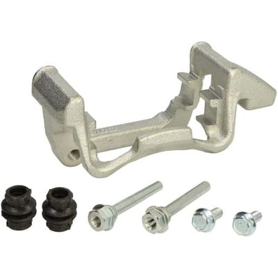 Budweg Caliper Remklauw juk BUDWEG 383365-1