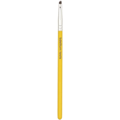 Bdellium Tools, Studio Line, Oog 760, 1 liner/wenkbrauwkwast